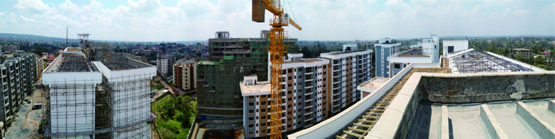 16、肯尼亞THE ALMA公寓樓項(xiàng)目.JPG