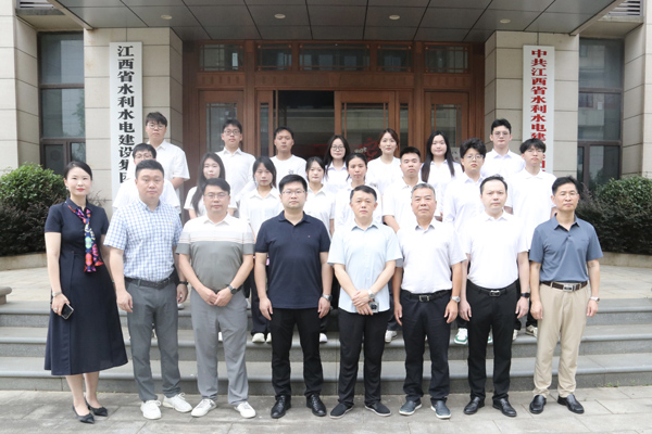 凝“新”聚力，共筑未來(lái)|集團(tuán)2025屆新員工入職培訓(xùn)圓滿結(jié)束