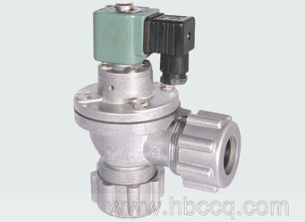 除塵脈沖控制儀的安裝、維護及使用方法