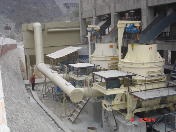 布袋除塵器的結露問題分析與預防 布袋除塵器的結露問題分析與預防